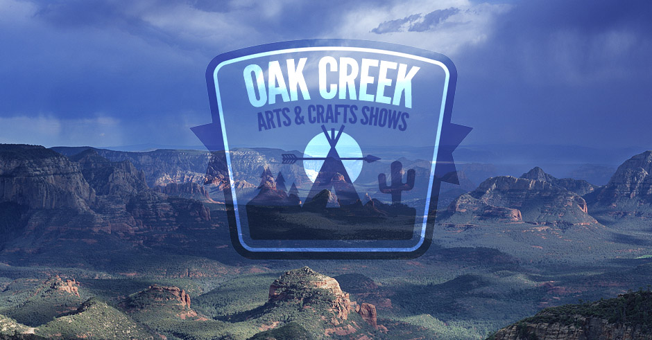 Oak Creek Arts And Crafts Shows Call 760 985 7773 For Show Information 1427