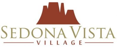 Sedona Shopping, Dining, Lodging