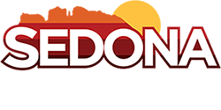 Sedona Chamber of Commerce