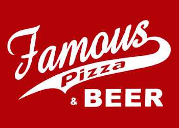 Famous Pizza & Beer Sedona
