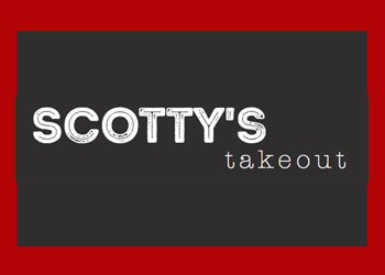 Scotty's Takeout Sedona