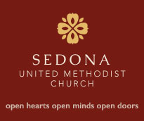 Sedona United Methodist Church