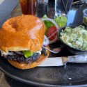 Butterfly Burger Sedona AZ