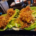 Butterfly Burger Sedona AZ