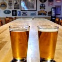 Famous Pizza & Beer Sedona