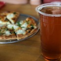 Famous Pizza & Beer Sedona