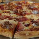 Famous Pizza & Beer Sedona