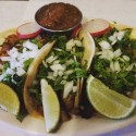 Los Rosales Sedona Restaurant