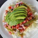 Los Rosales Sedona Restaurant