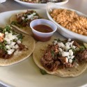 Los Rosales Sedona Restaurant