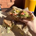 Scotty's Takeout Sedona