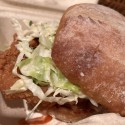 Scotty's Takeout Sedona