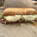 Scotty's Takeout Sedona