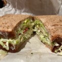 Scotty's Takeout Sedona