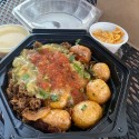 Scotty's Takeout Sedona